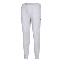 Ropa Lacoste Classic Pant